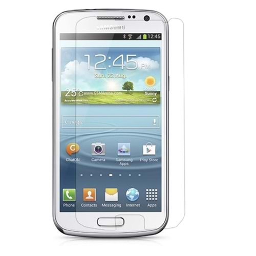 Samsung Galaxy Premier i9260 Ekran Koruyucu - 1 Adet