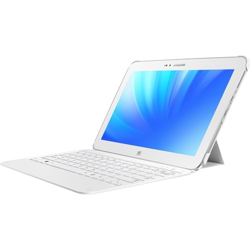 Samsung ATIV Tab 3 XE300 10.1