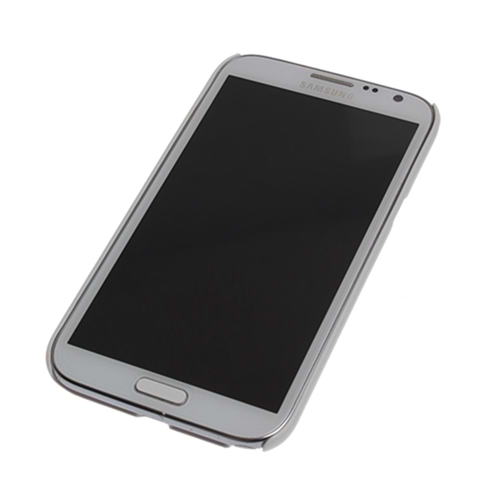 Samsung N7100 Galaxy Note 2 Happymori Kapak - Desen 6