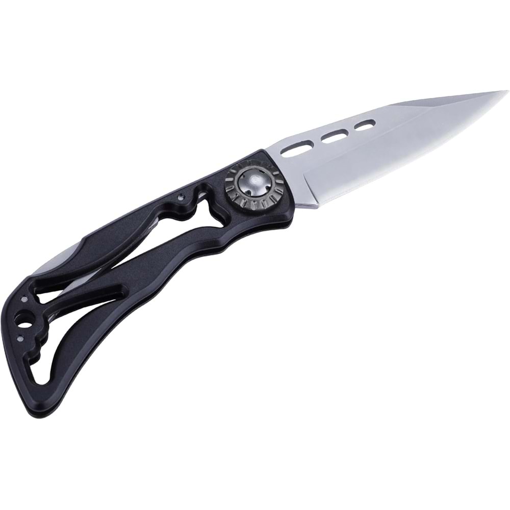 Stanley İskelet Kilitli Bıçak 010253