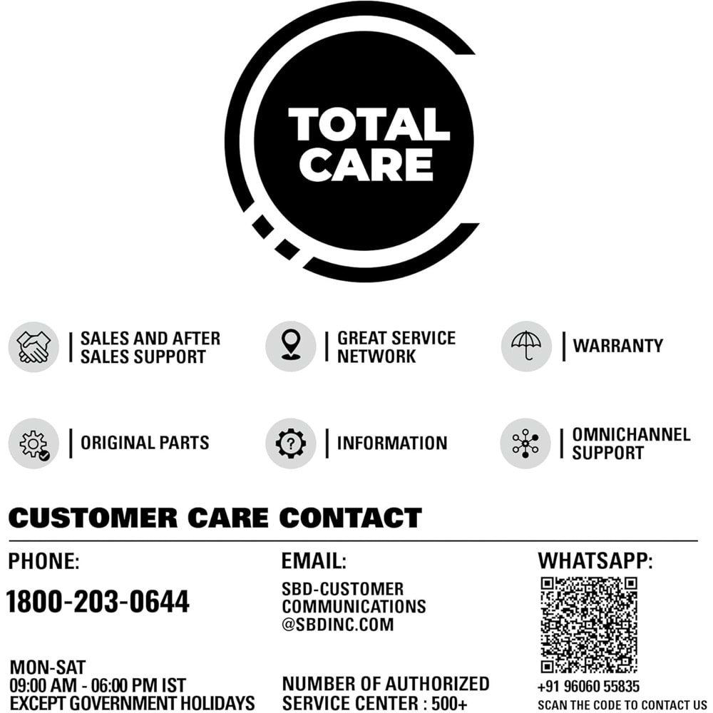 Stanley İskelet Kilitli Bıçak 010253