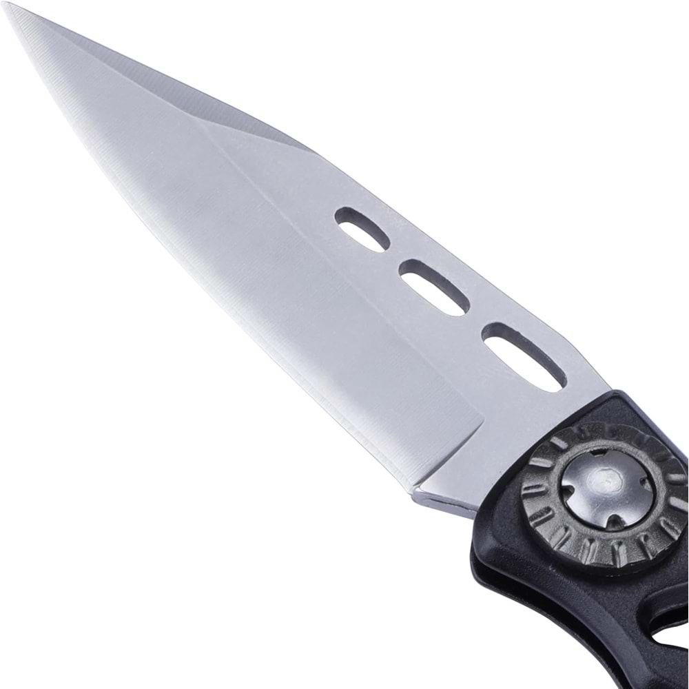 Stanley İskelet Kilitli Bıçak 010253