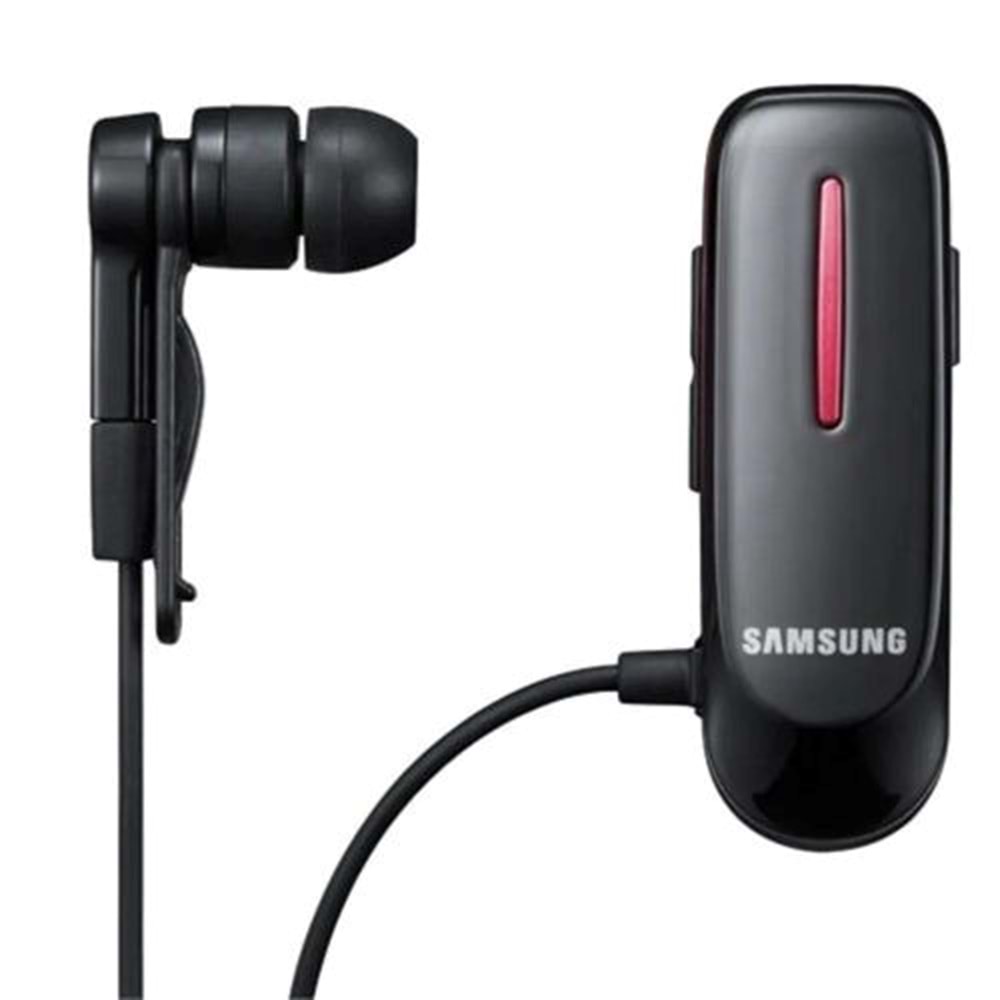 OUTLET Samsung HM1500 Bluetooth Kulaklık Orijinal