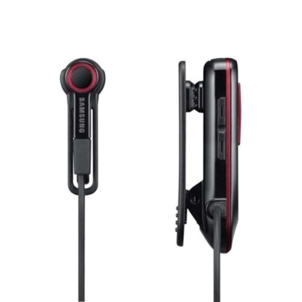 OUTLET Samsung HM1500 Bluetooth Kulaklık Orijinal