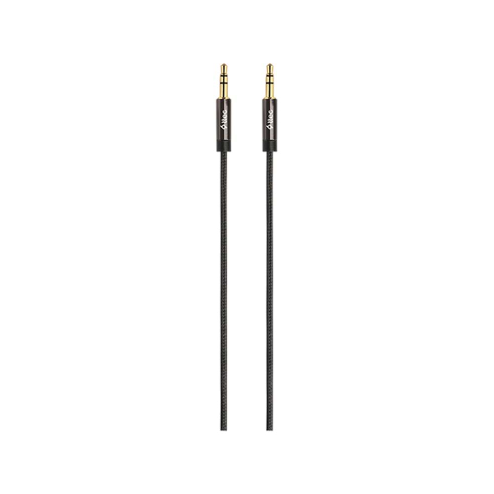 Ttec Premium Aux Kablo 3,5mm - 2AK01