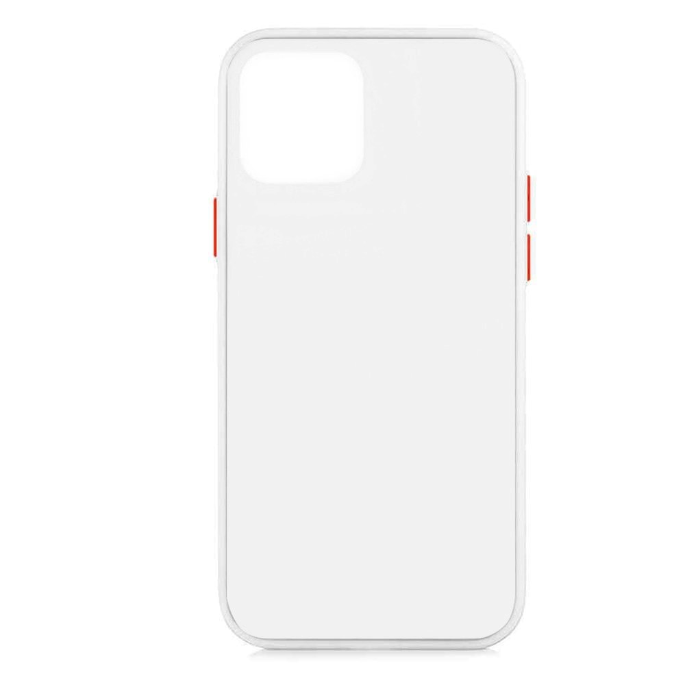 Apple iPhone 12 Mini (5.4