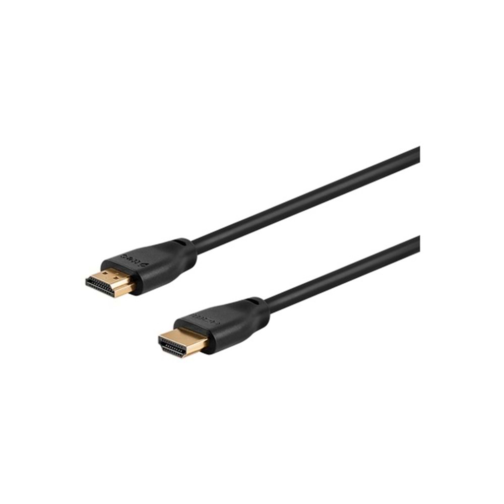 Ttec 4K HDMI kablo 1.5mt - 2DK38S