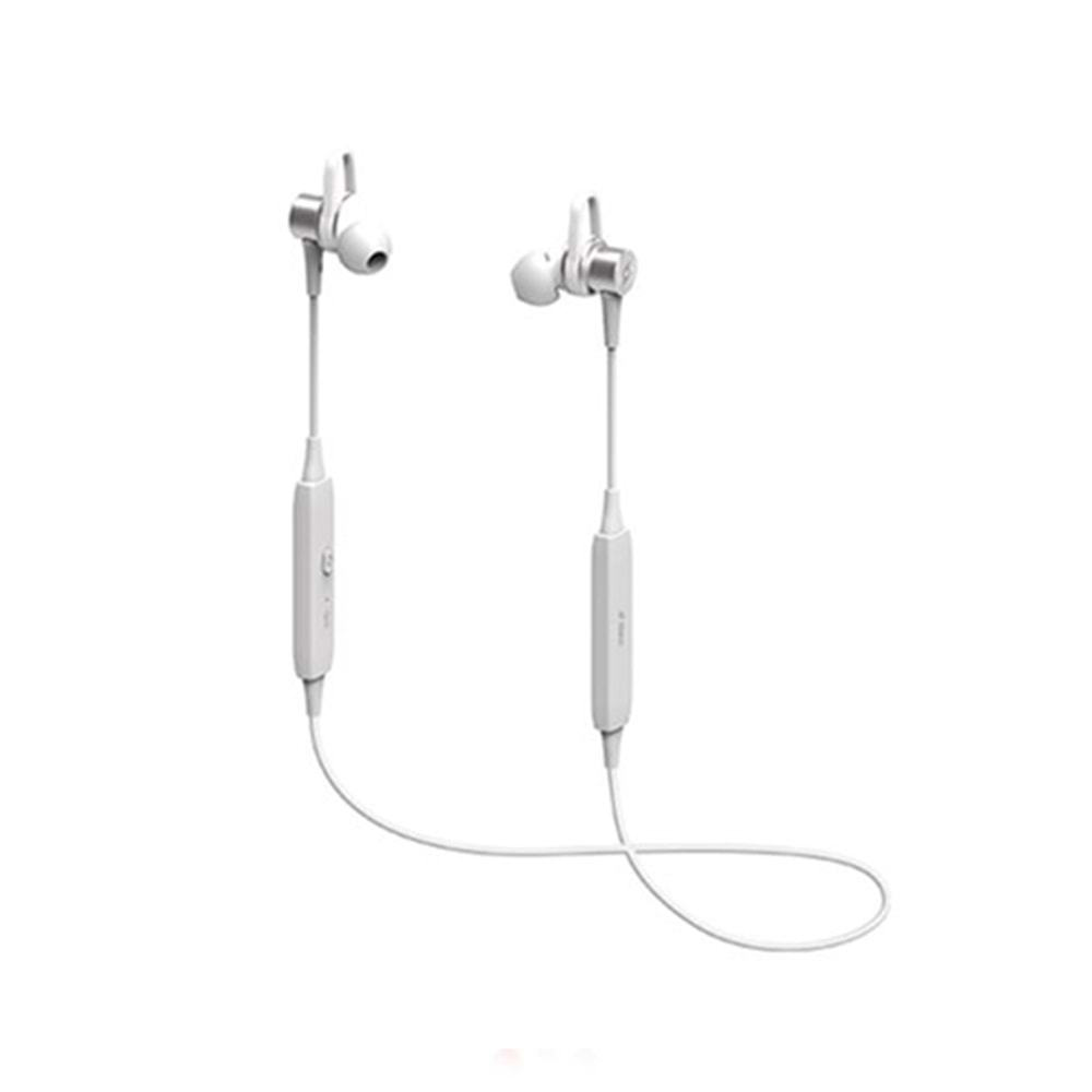 TTEC Soundbeat Pro Mıknatıslı Bluetooth Kulaklık Gri - 2KM113G