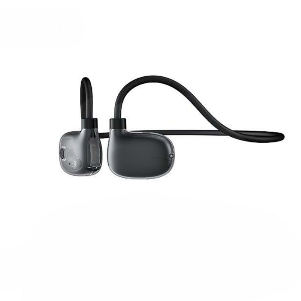 PDATeknoloji Earbuds Bluetooth Kulaklık Siyah AZ-BN06