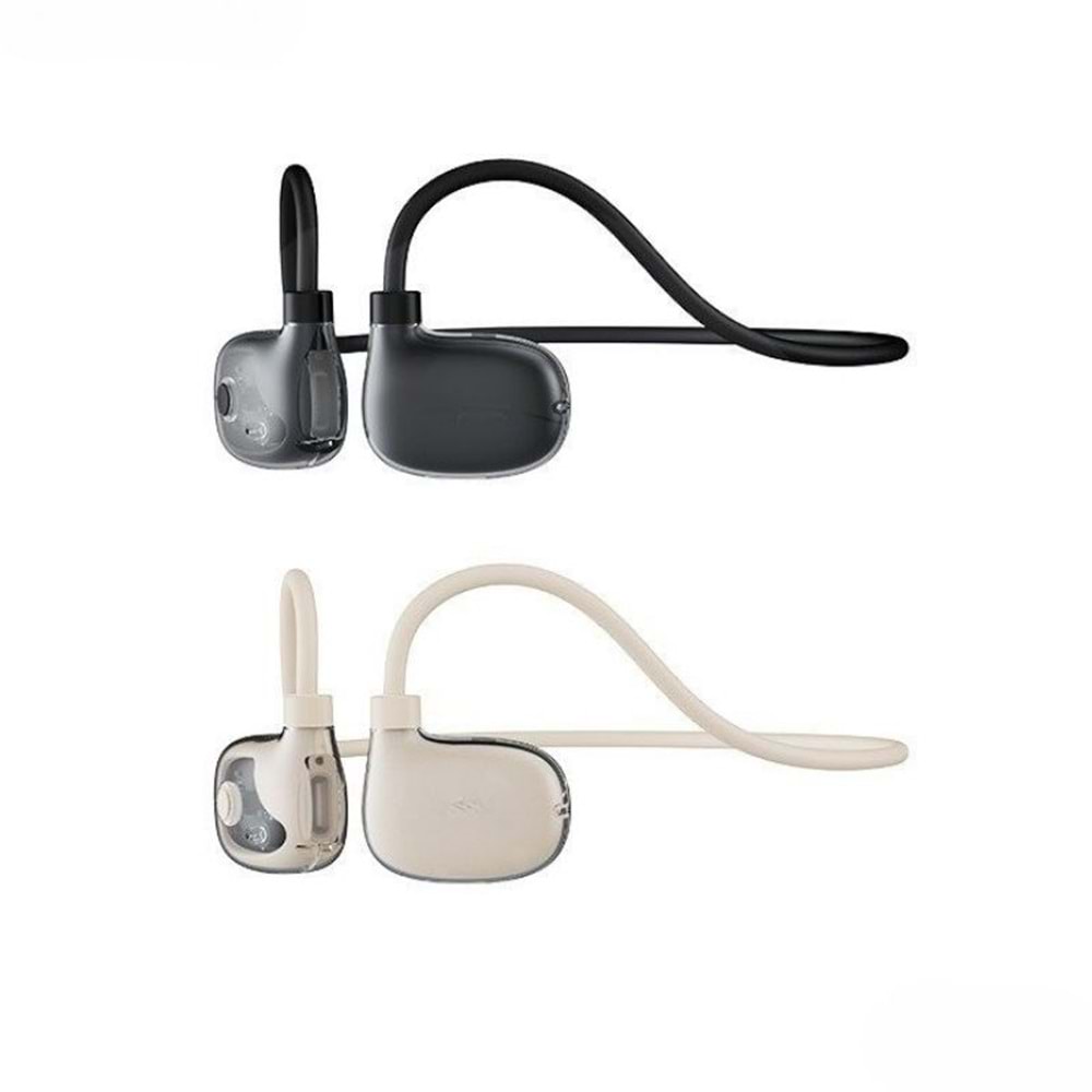 PDATeknoloji Earbuds Bluetooth Kulaklık Siyah AZ-BN06