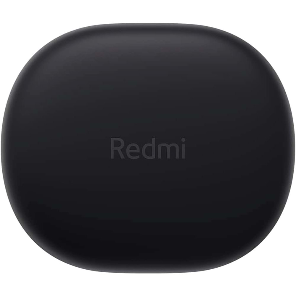 Xiaomi Redmi Buds 4 Lite Siyah Bluetooth Kulaklık