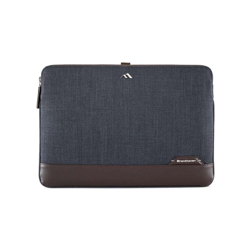 MacBook Air için Brenthaven 11
