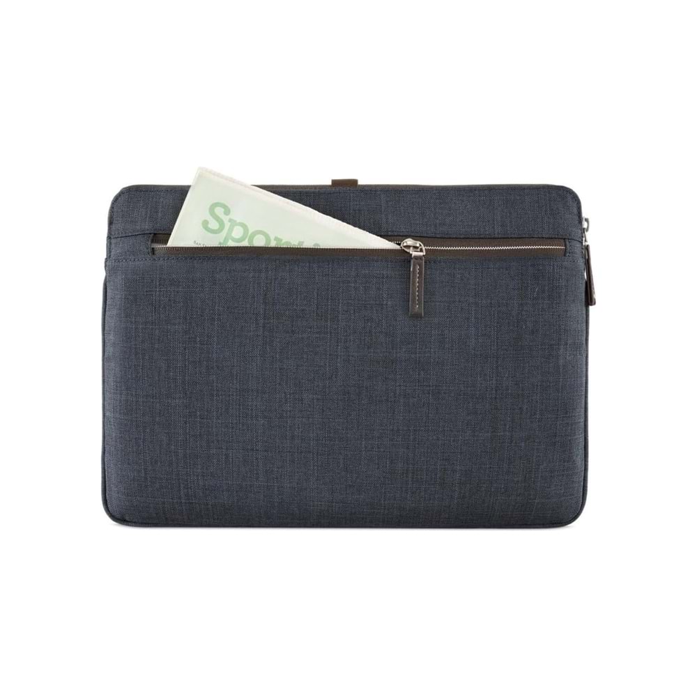 MacBook Air için Brenthaven 11
