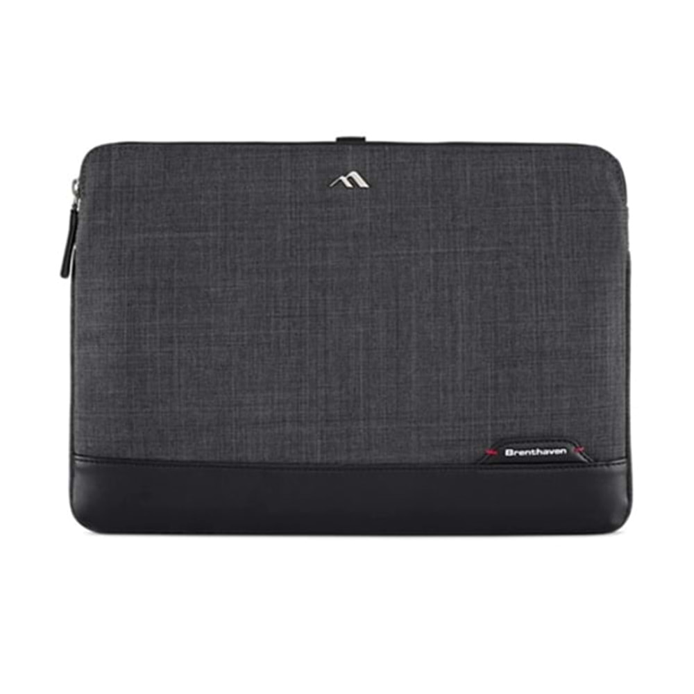 MacBook Air için Brenthaven 13