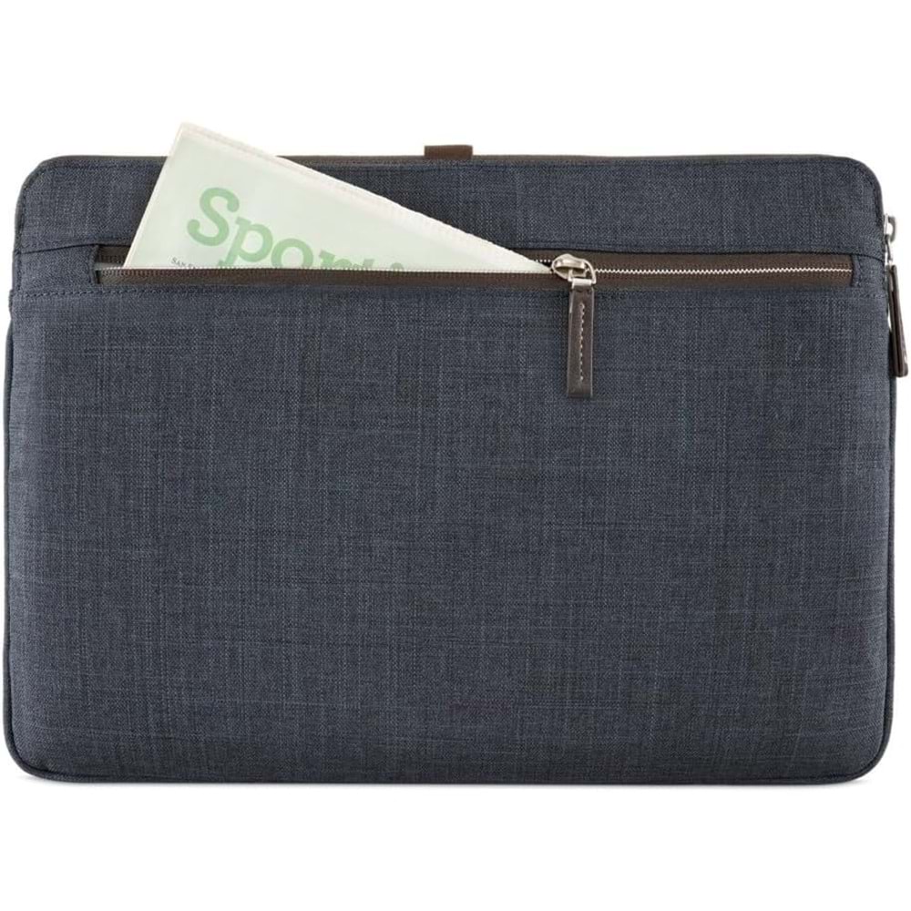 MacBook Air için Brenthaven 12