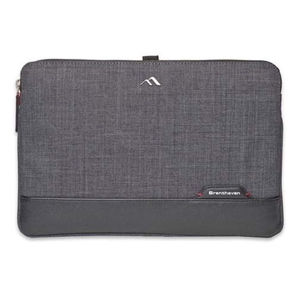MacBook Air için Brenthaven 12