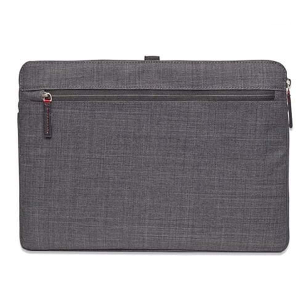 MacBook Air için Brenthaven 12
