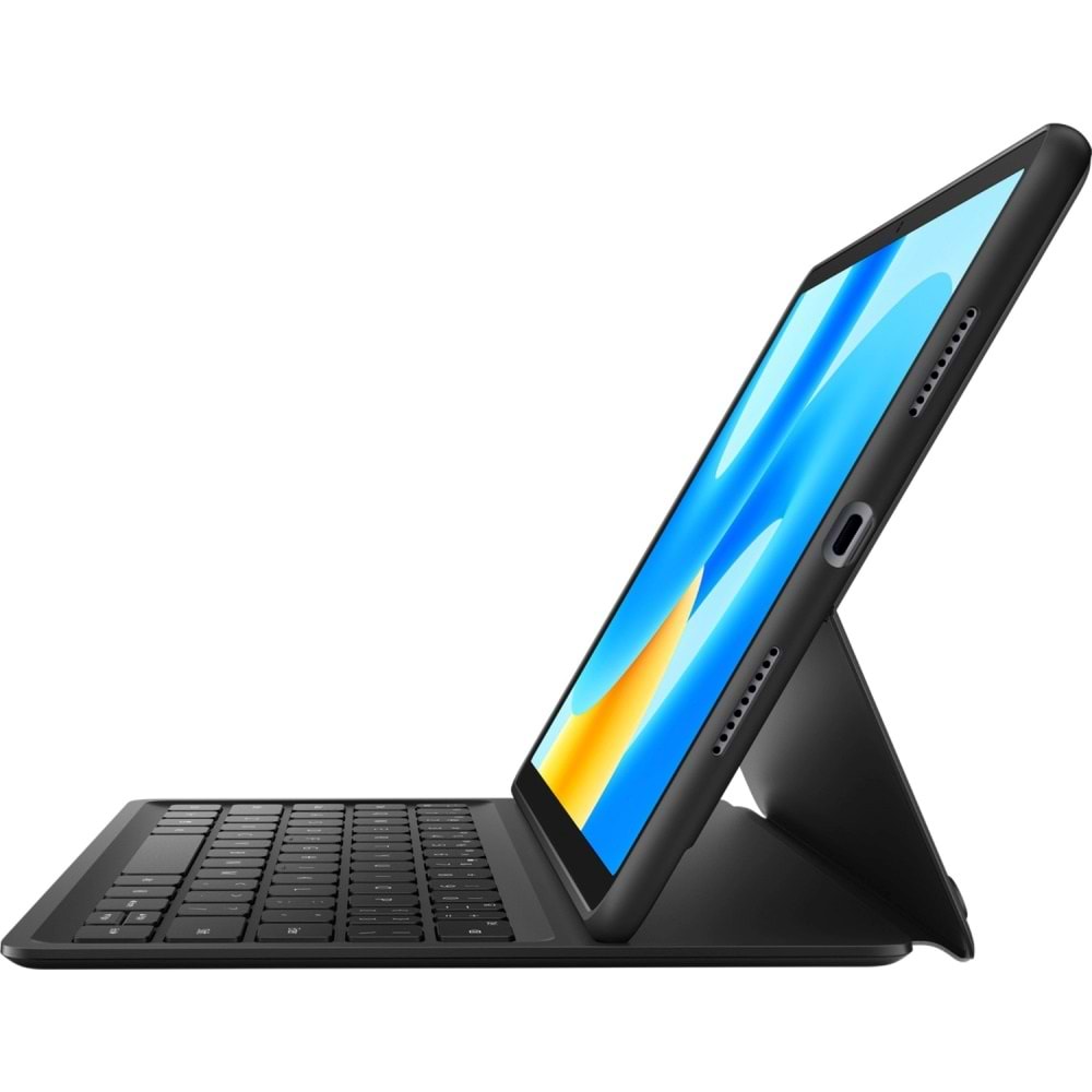 Huawei Matepad 8GB/128GB 11.5