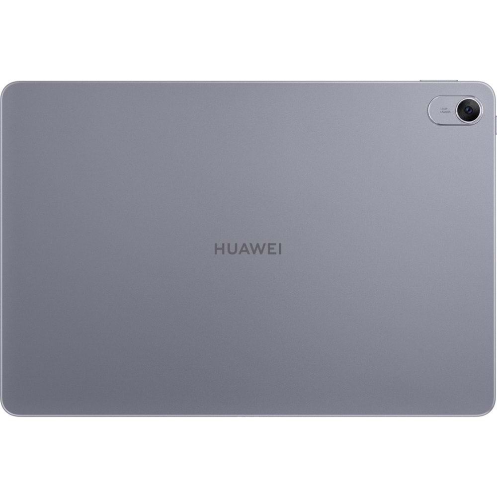 Huawei Matepad 8GB/128GB 11.5
