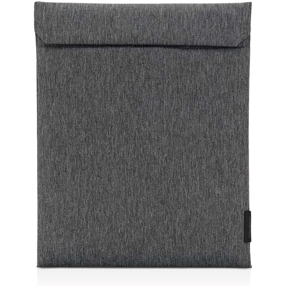 Cote&Ciel iPad Mini Taşıma Kılıfı Tekstil Black Melange
