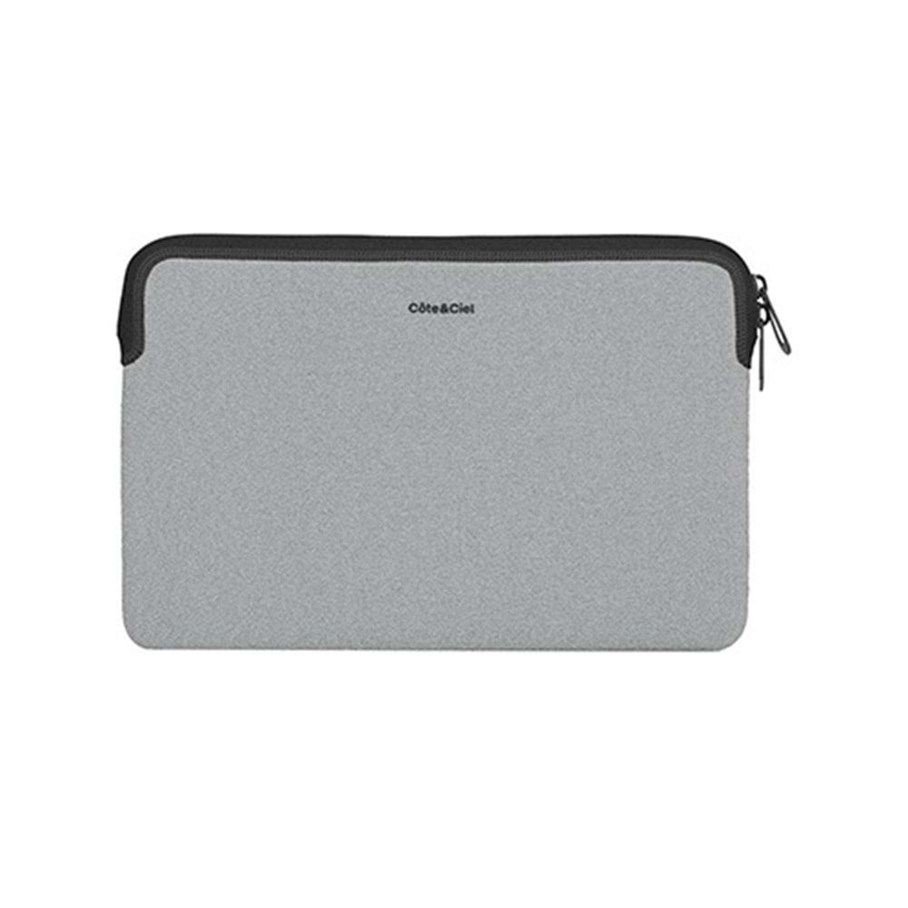 Cote&Ciel Mackbook 11