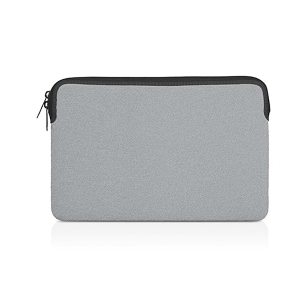 Cote&Ciel Mackbook 11