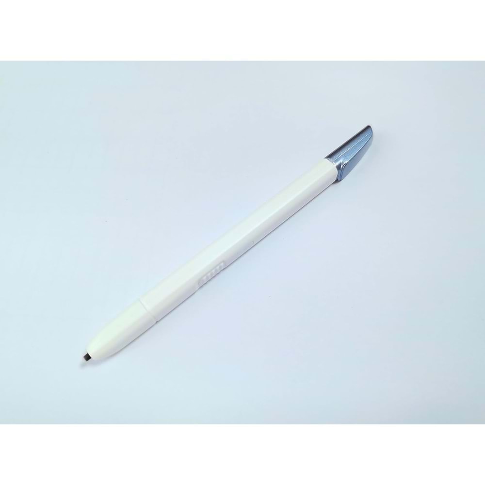 SAMSUNG Ativ smart PC S-Pen Styles For 500T1C