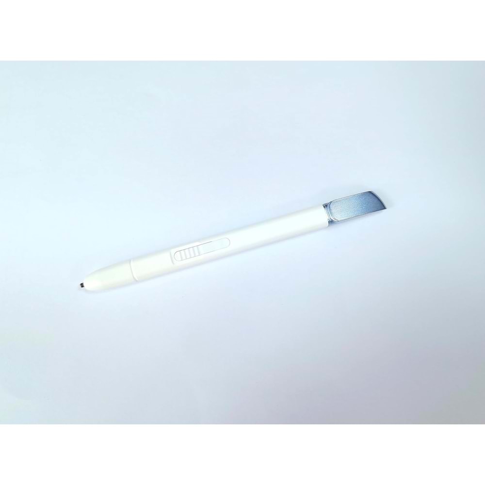SAMSUNG Ativ smart PC S-Pen Styles For 500T1C