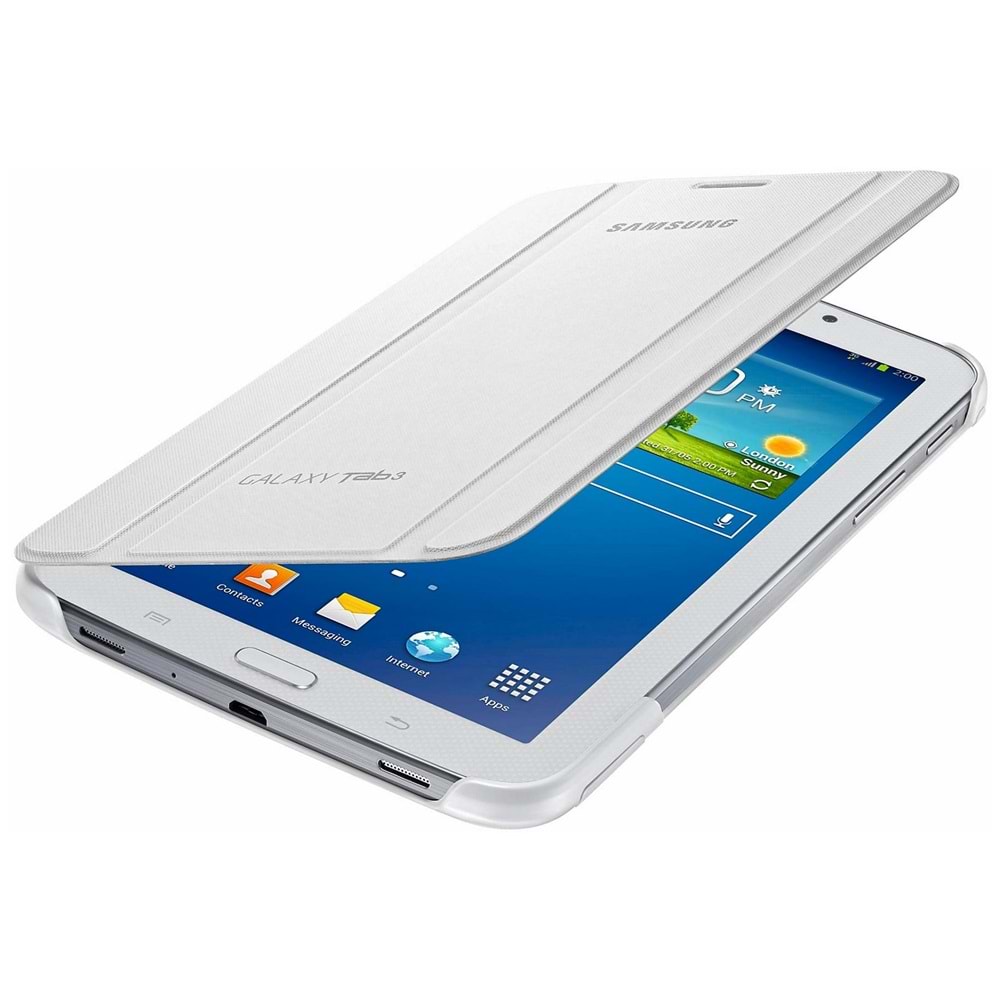 Samsung T210 Galaxy Tab 3 7.0