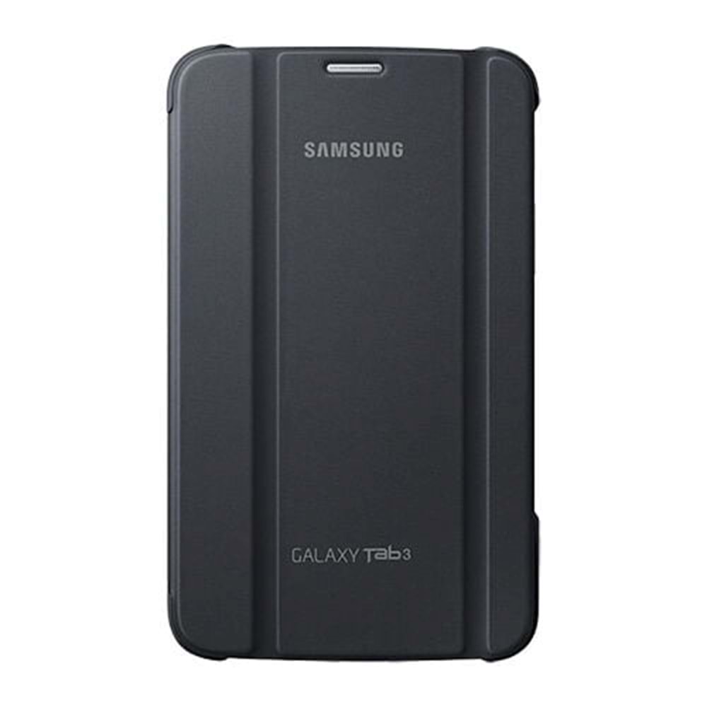 Samsung T210 Galaxy Tab 3 7.0