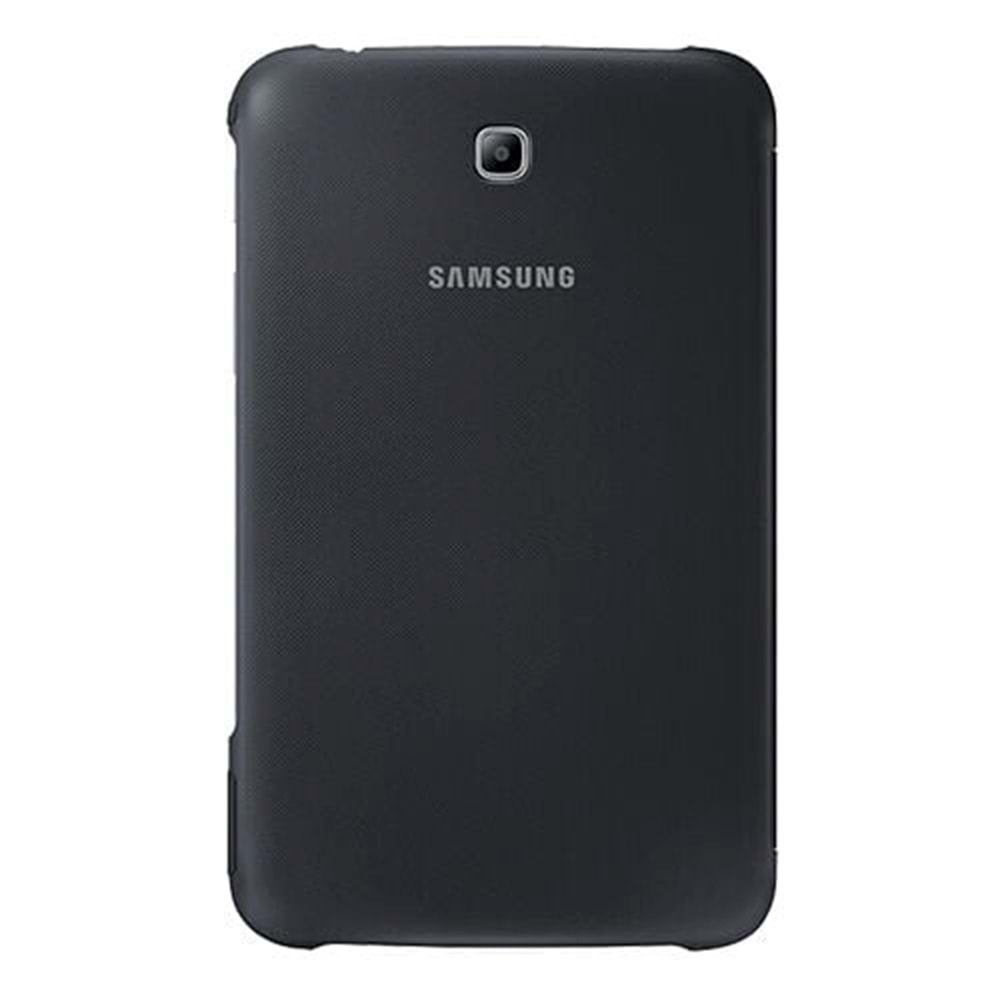 Samsung T210 Galaxy Tab 3 7.0