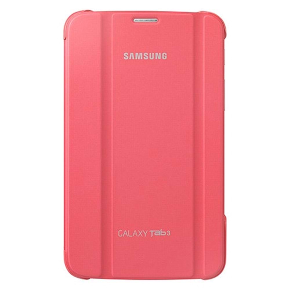Samsung T210 Galaxy Tab 3 7.0