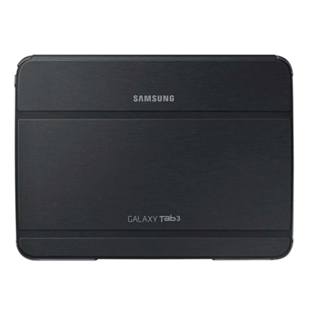 Samsung P5200/P5210 Galaxy Tab 3 10.1