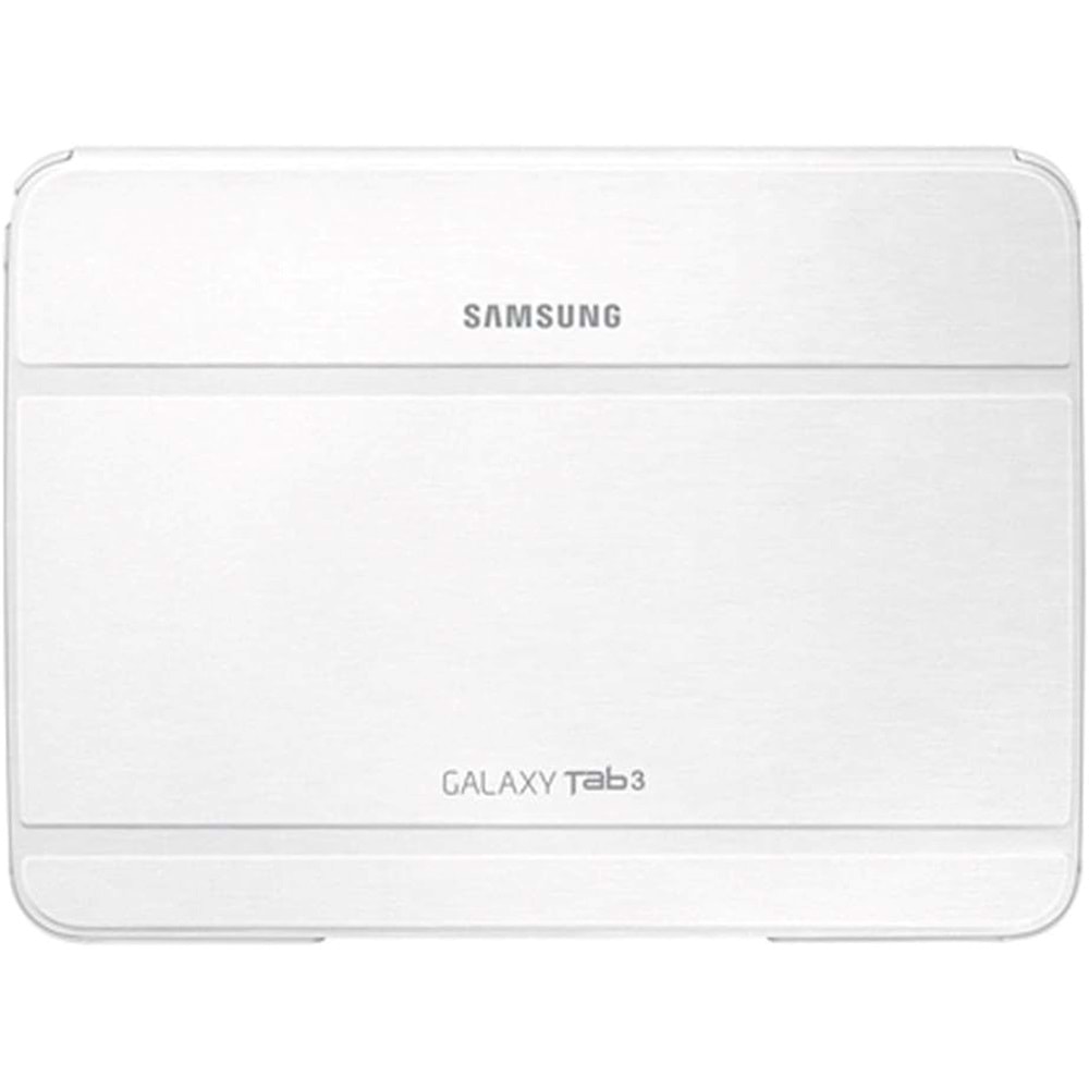 Samsung P5200/P5210 Galaxy Tab 3 10.1