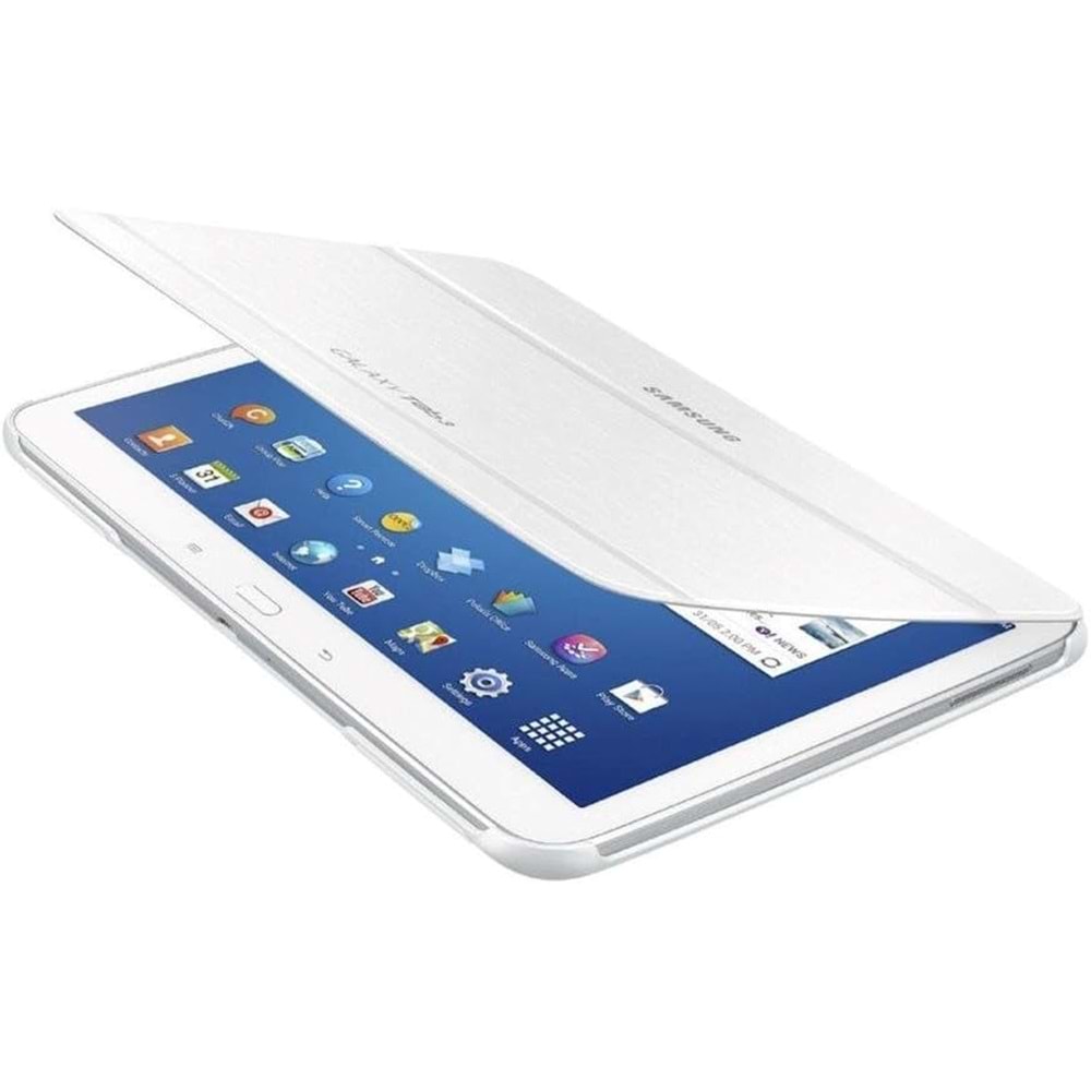 Samsung P5200/P5210 Galaxy Tab 3 10.1