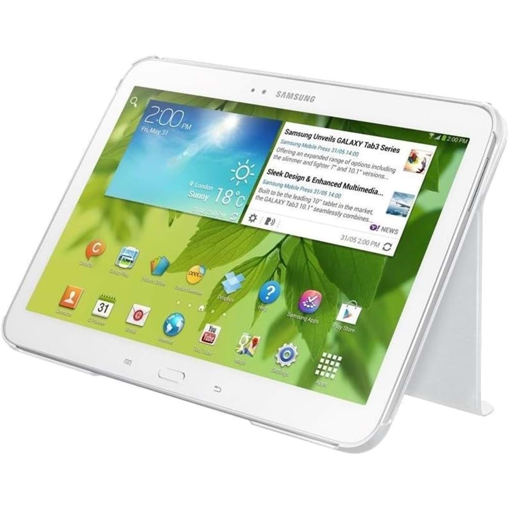 Samsung P5200/P5210 Galaxy Tab 3 10.1