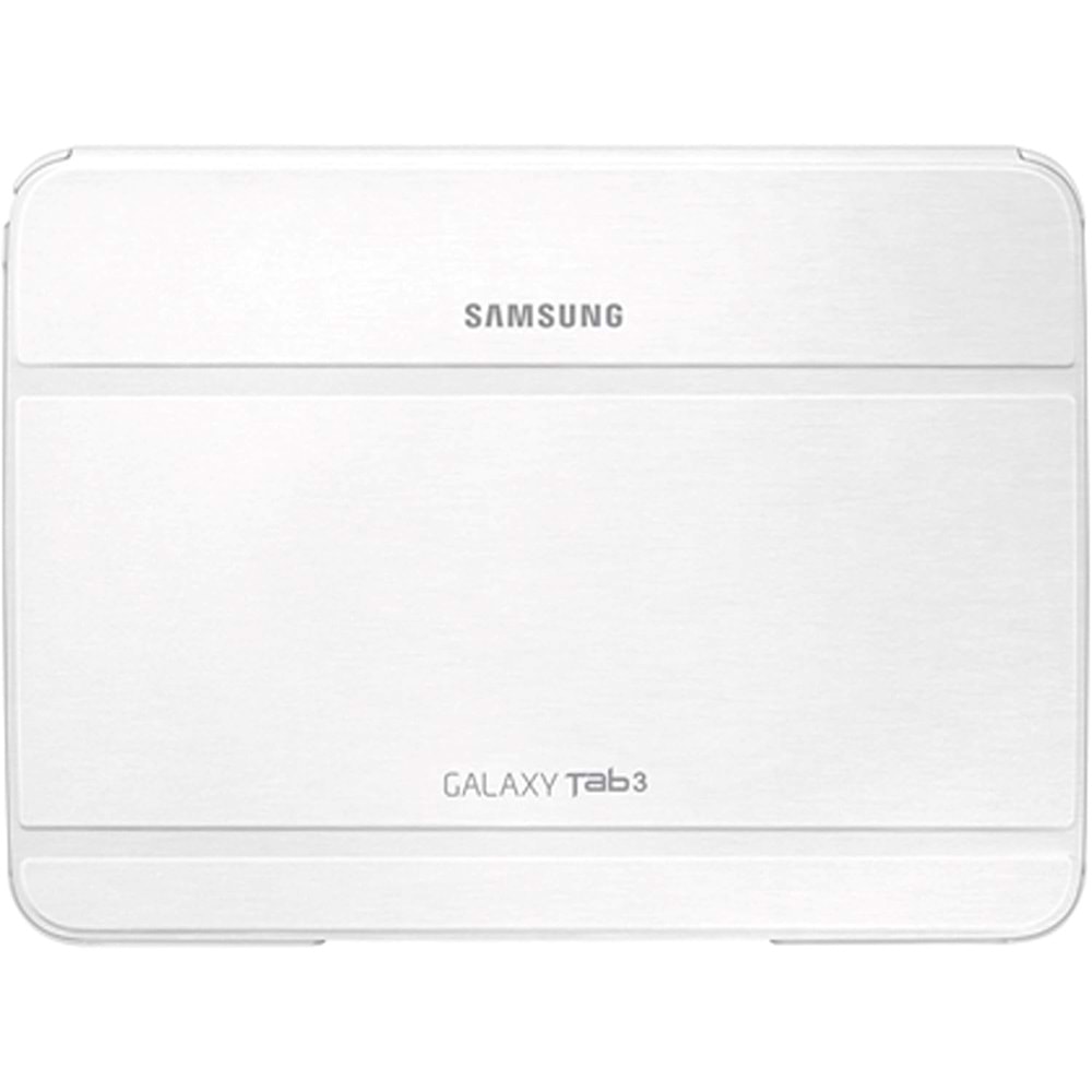 Samsung P5200/P5210 Galaxy Tab 3 10.1