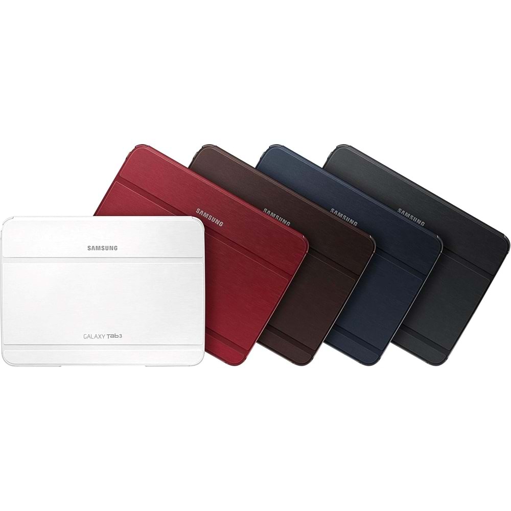 Samsung P5200/P5210 Galaxy Tab 3 10.1