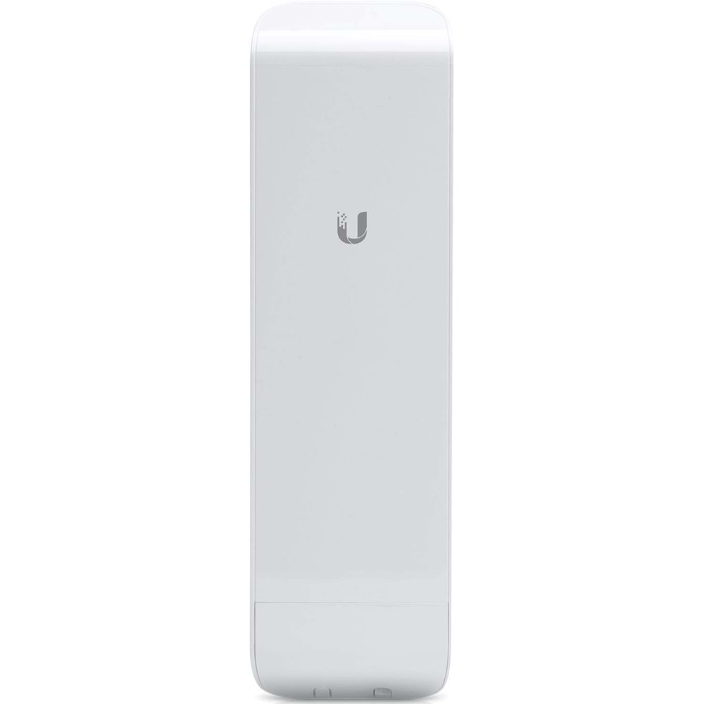 İKİNCİ EL- Ubiquiti UBNT NANOSTATION M5 5GHz 150Mbps İç Ortam/Dış Ortam Kablosuz Erişim Noktası-İKİNCİ EL