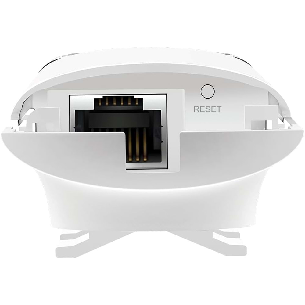 OUTLET TP-Link AC1200 EAP225-Dış Ortam Kablosuz Erişim Noktası OUTLET