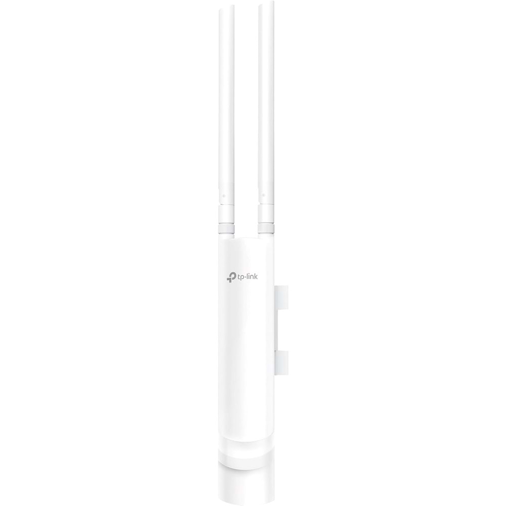 OUTLET TP-Link AC1200 EAP225-Dış Ortam Kablosuz Erişim Noktası OUTLET