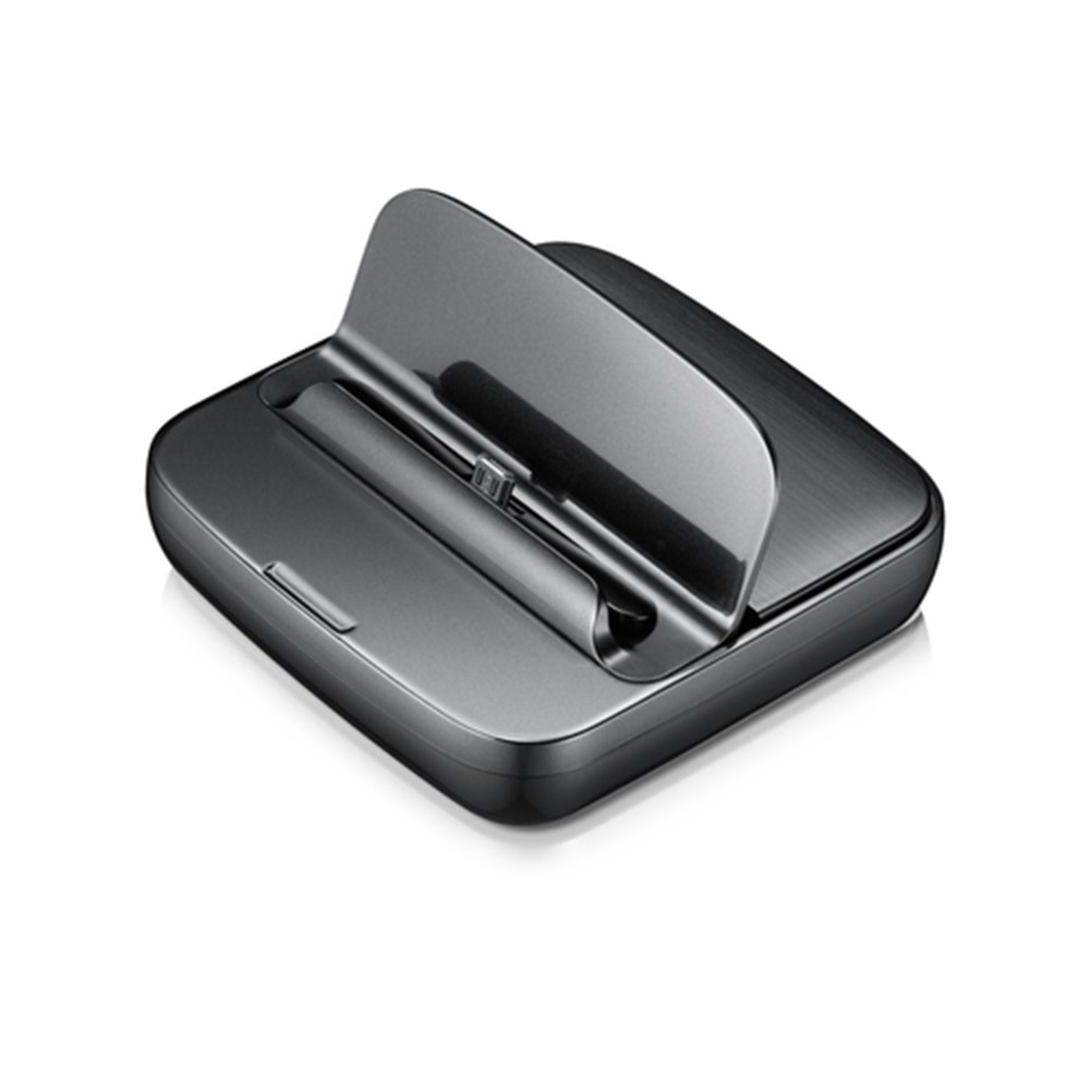 Samsung Galaxy S3 Masaüstü Dock EDDD200BEGSTD ( BU ÜRÜN OUTLETTİR)