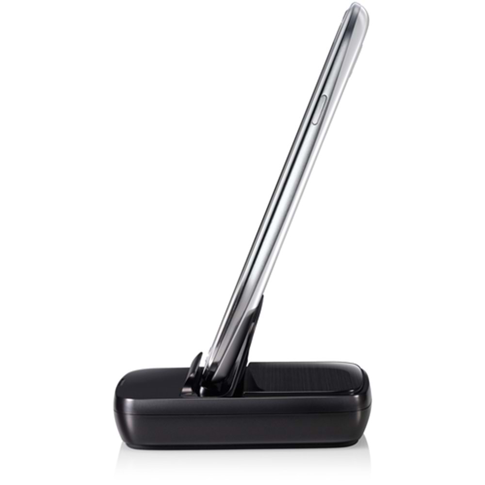 Samsung Galaxy S3 Masaüstü Dock EDDD200BEGSTD ( BU ÜRÜN OUTLETTİR)
