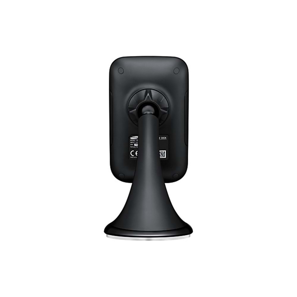 OUTLET Samsung Kablosuz Araç Şarjı - EP-HN910IBEGWW OUTLET