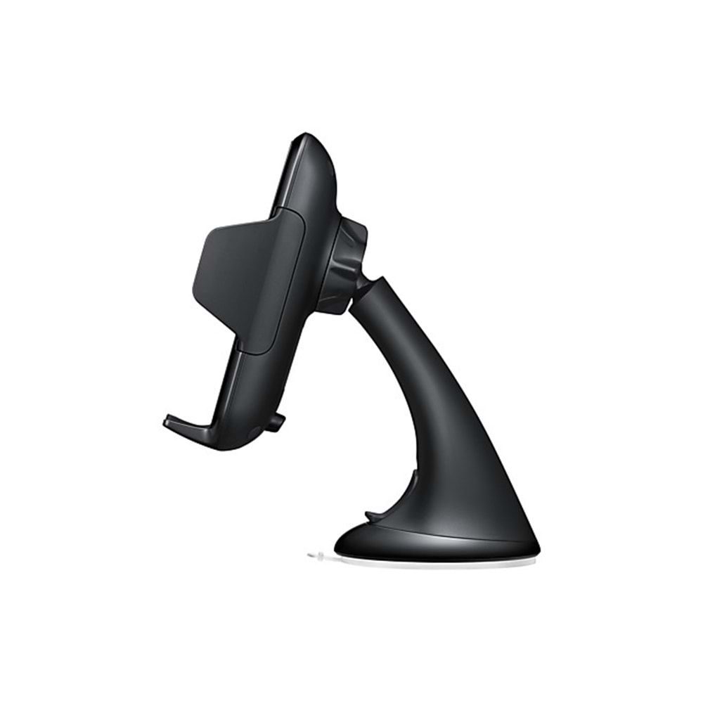 OUTLET Samsung Kablosuz Araç Şarjı - EP-HN910IBEGWW OUTLET