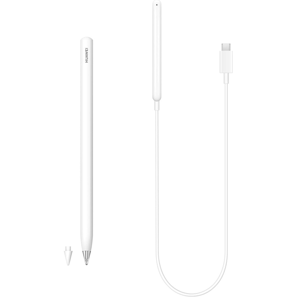 HUAWEI MatePad 11,5