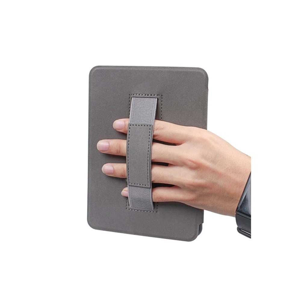 PDAteknoloji Amazon Kindle Paperwhite 5 2021 6.8