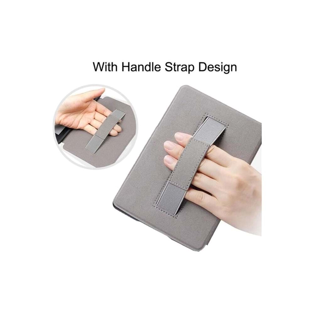 PDAteknoloji Amazon Kindle Paperwhite 5 2021 6.8