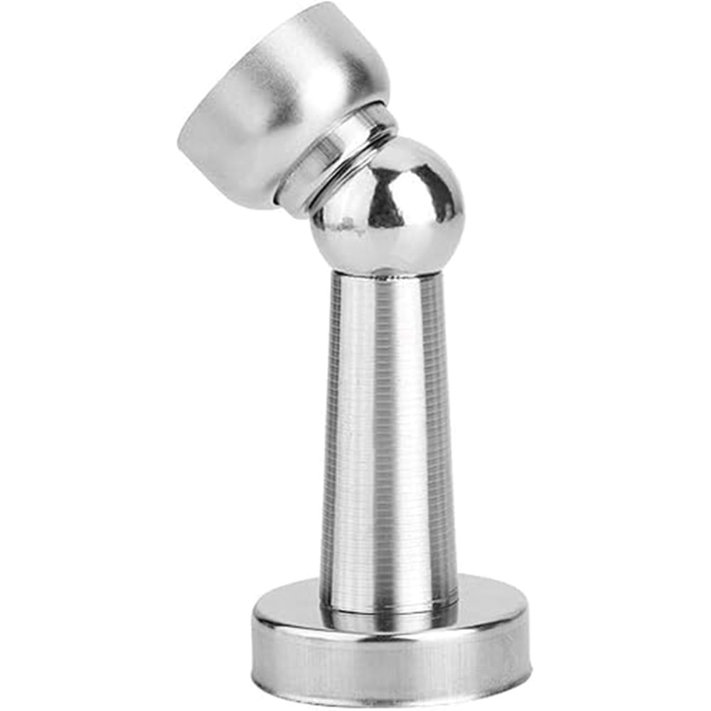 Marelli saten mıknatıslı kapı tutucu (kapı tamponu) - Stoper