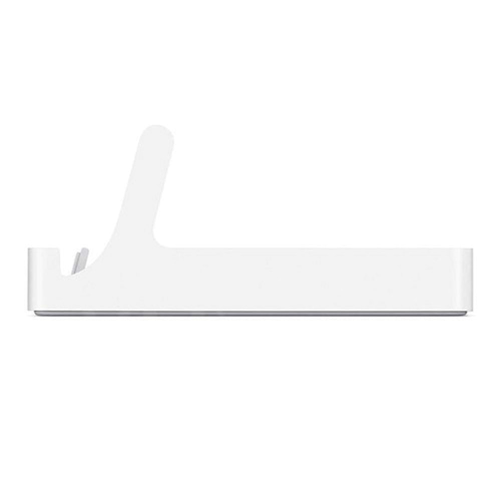 Apple iPad 2, iPad 3 Masaüstü Dock MC940ZM/A